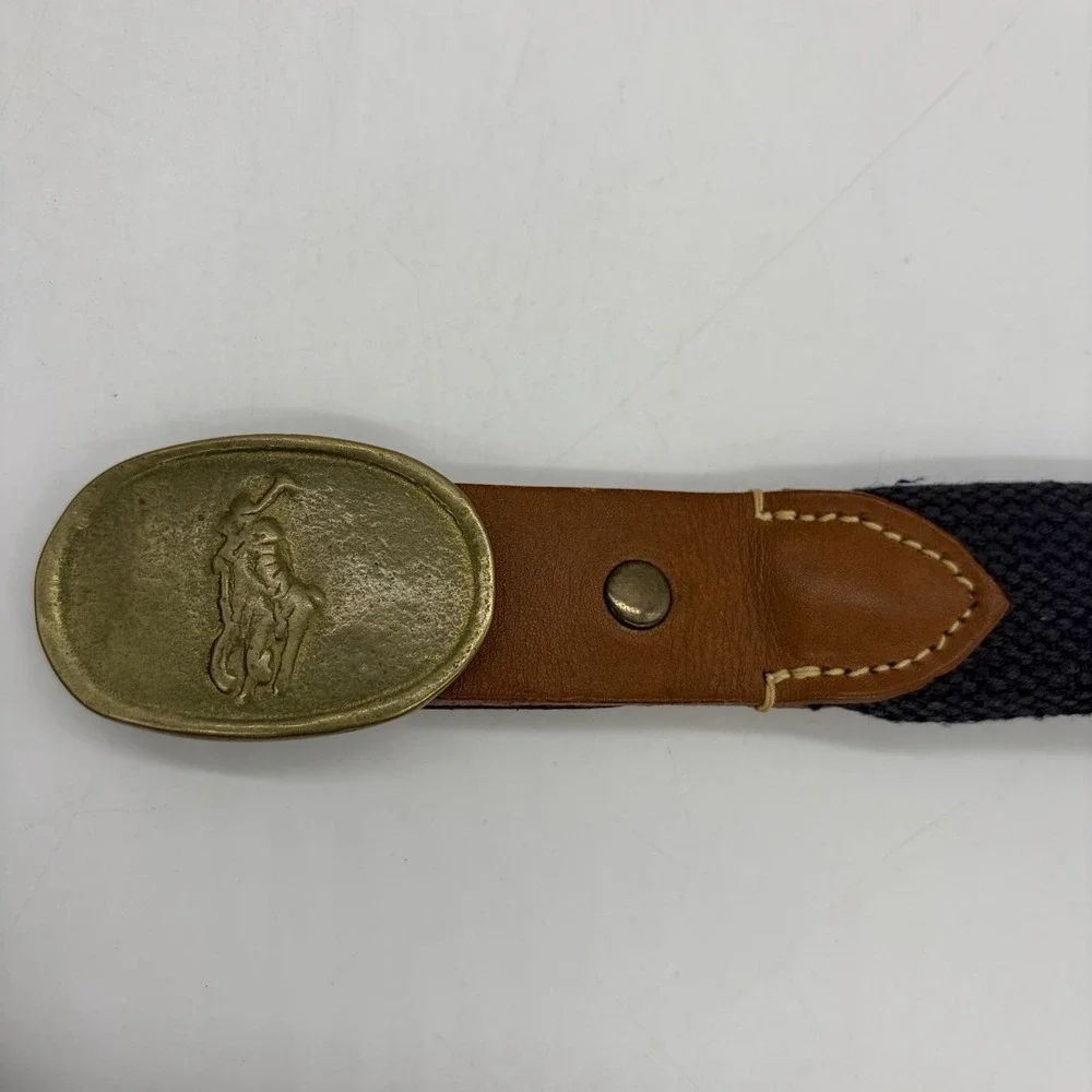 Polo Ralph Lauren vintage 80s